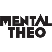 Menthal Theo | B True Music