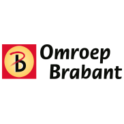 Omroep Brabant | B True Music