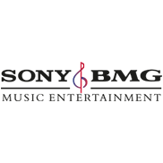 Sony BMG | B True Music